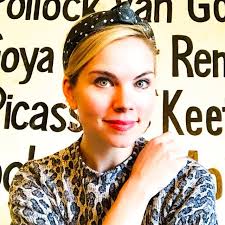 Taryn Evans (@tarynevansart) • Instagram photos and videos