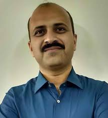 Dr. Nitin Date (Chirayu Children's Hospital) in Wakad,Pune