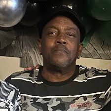 Obituary of Samuel Carlson