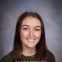 Meredith Mayes, CFP®