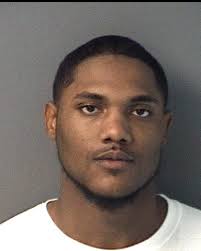 Escambia Crime: Walmart Robbery, Teen Surrenders After Burglary, Two Gas  Stations Robbed : NorthEscambia.com