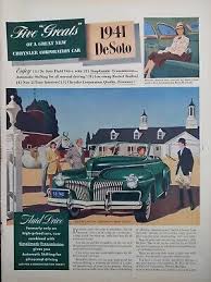 Image result for Meadow Green 1941 Chrysler