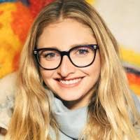 12500+ "Beatrix Beatrix" profiles