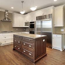 Home Kitchen Bath Remodeler Westbury Kitchen Remodeling