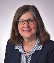 Frances Eggen's Instagram, Twitter & Facebook