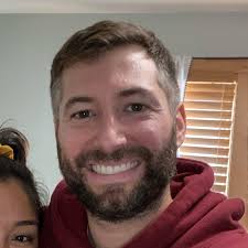 Margaret Stein and Charlie Thomsen's Wedding Website