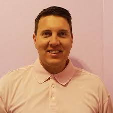 Amazon.com: Romance Under the Philippine Sky: A Tale of Passion, Purpose,  and Destiny eBook : White, Walt: Kindle Store