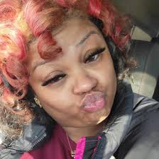 Be her/his peace : Pisces at 6:20AM: I'm cool