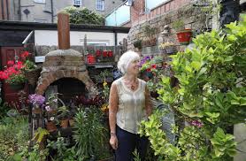 With a reliable service of flower delivery combined with expert knowledge in floristry, we can always create a bouquet or arrangements that will. In Pictures Harwich Secret Gardens 2019 Harwich And Manningtree Standard