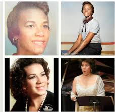 Birthday: December 2nd Happy Birthday to the DHS class of 1958 Marie Hadley  Robinson🎶🎉🎁🎊🎂🎈🎶