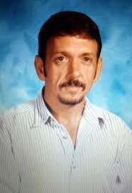 Johnny Oakley Jr. Obituary