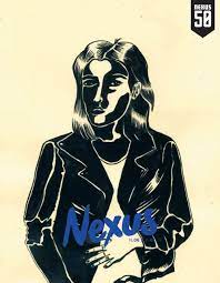 There are related clues (shown below). Nexus 06 2015