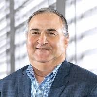 Jonathan Sipe Email & Phone Number