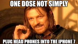 15 Iphone Memes That Sum Up Everyone S Love Hate Relationship With Apple S Iconic Device