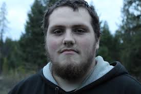 What have my brother done to deserve this 😭😭😭 my only brother was  Kkílléd yesterday by area boys just because the girl the area boy want is  in love with my brother...