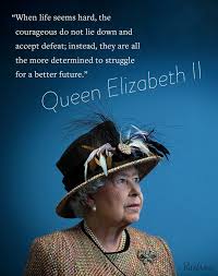 14 Of The Best Queen Elizabeth Quotes In Honor Of Her 94th Birthday In 2020 Queen Elizabeth Quotes Elizabeth Queen Elizabeth