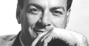 Todd Loveless's Instagram, Twitter & Facebook