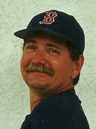 admin, Author at Vertuccio & Smith, Home for Funerals