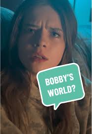 Talissa Smalley #girldinner #talissa #daughterissues #dad #dadsoftikt...