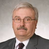 Randall Hanson Email & Phone Number