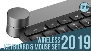 Free shipping on orders of $35+ and save 5% every day with your target redcard. Best Selling 10 Wireless Keyboard And Mouse Combo Of 2019 Keyboard With Touchpad Youtube
