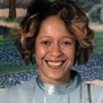 DIANNE KNOX Obituary