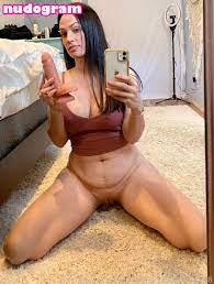 Happyhooha  happyhoohaxo Nude Leaks OnlyFans Photo 21 - Nudogram v2.0