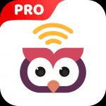 Oct 22, 2021 · like app hack mod apk Mikandi Gold Mod Apk Download V8 2 Hack Premium Apk For Android