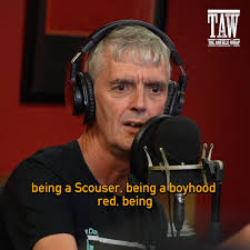 "If you've grown up with Gerrard as your hero and you can see the chance of  doing that, that's the kind of thing you'll go for.", "He's got the chance  of growing further, and with us he could grow ...