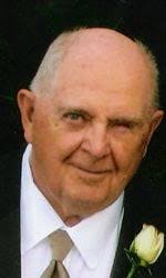 Thomas F. Prendiville,, 80