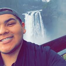 Wireless Carplay devices for 2021 RDX PMC?