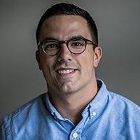 The Trinity: An Introduction by Scott R. Swain