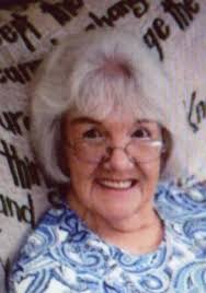 Marie Bigelow Obituary January 22, 2020