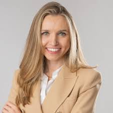 🌟 ACX Legal Partners: Official Launch 🌟 As December begins