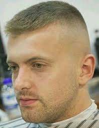 Paul Mare (marepauladrian)