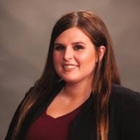 Ingrid Tang Email & Phone Number