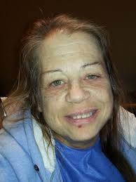 Susan Thurber Obituary