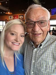 Virginia M. Johnson (@VirginiaJohnson)