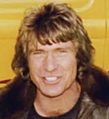 Steven EIGENMAN Obituary (2015)