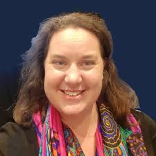 Benefits and challenges of transforming high school makerspaces into  working hubs for the maker community