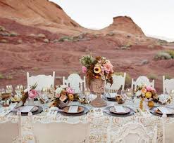 Pink gold peach (ピンクゴールドピーチ) is an unlockable character in mario kart 8 and is playable from the start in mario kart 8 deluxe. Peach And Rose Gold Wedding Ideas Pink Wedding Inspiration 100 Layer Cake