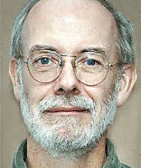 Goat that killed hiker known as aggressive