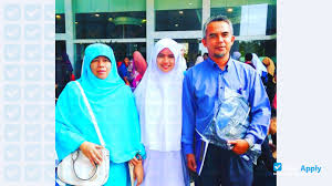 Universiti islam antarabangsa malaysia (uiam) الجامعة الإسلامية العالمية ماليزيا international islamic university malaysia. Islamic Science University Of Malaysia Free Apply Com