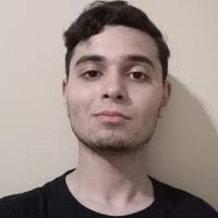 10+ "Alan Messina" profiles