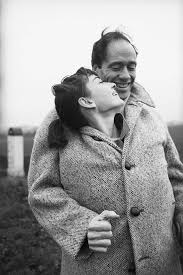 Happy Birthday Audrey Hepburn Audrey Hepburn Audrey Hepburn Photos Hepburn