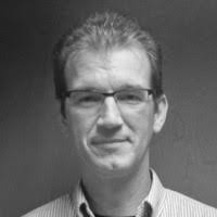 10+ "James Hiscox" profiles