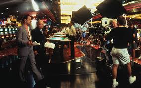 Wikipedia is a free online encyclopedia, created and edited by volunteers around the world and hosted by the wikimedia foundation. 5 Iconic Hollywood Movies About Gambling Faze