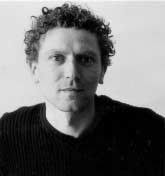 tsm9-9 pages couleur3