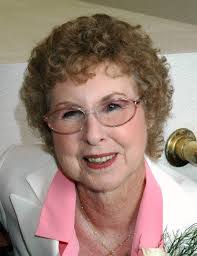 Obituary information for Shirley Ann Starling