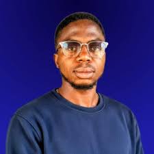 Complexity Kills EUR 100M Deals: Simplify Your Strategy